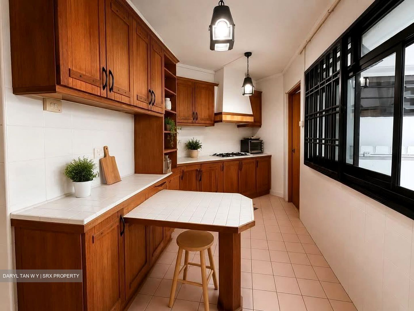 Blk 223D Compassvale Walk (Sengkang), HDB 4 Rooms #562557551